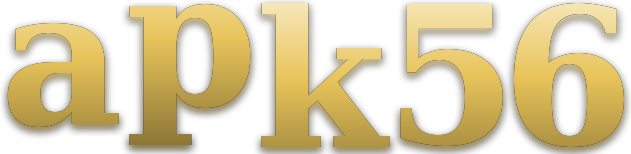 apk56 logo