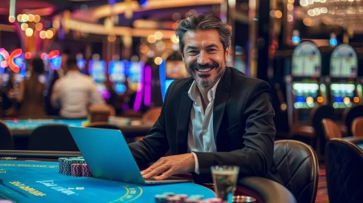 apk56 Casino Switch Offer