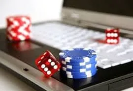 apk56 Crash at apk56 — Where the Multiplier Runs
