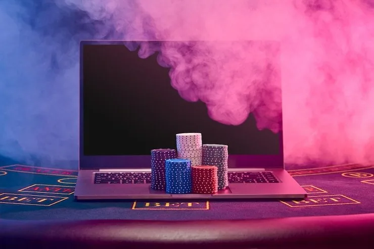 apk56 Built Around Pakistan — Cricket, Football and Local Wallets