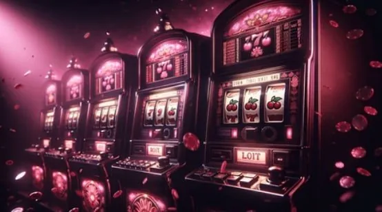 apk56 What We Offer in Teen Patti Luck